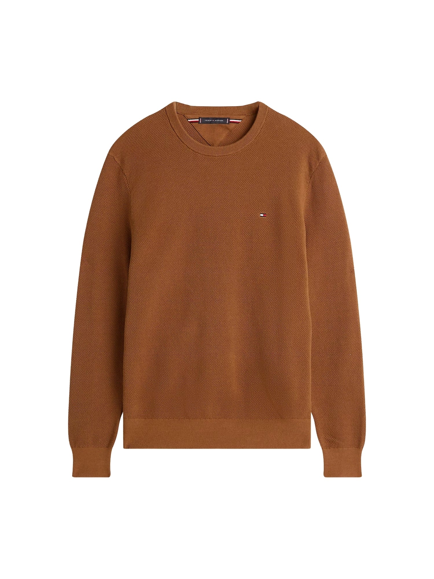 __CITYMODA_UPLOAD__ filename=I2HILFMW0MW36347GWP_3.jpg; md5=cd4e6cd244742bda590d84e78d8da8da