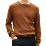 __CITYMODA_UPLOAD__ filename=I2HILFMW0MW36347GWP_4.jpg; md5=da4d5750490ca48bd14bcc6428f1b4c4