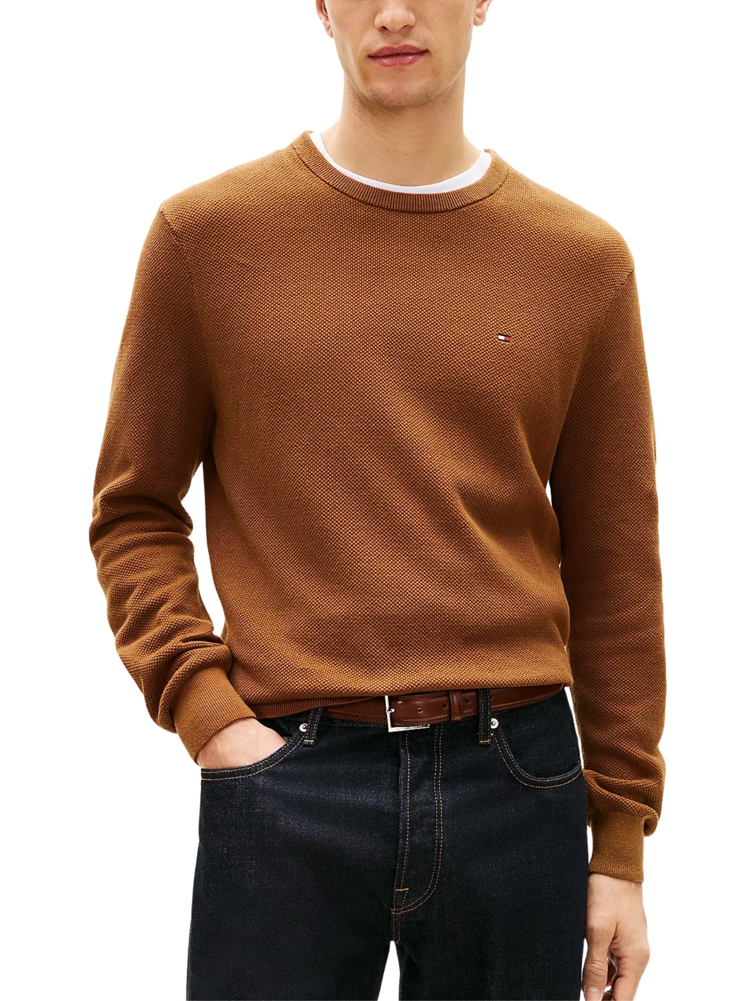 __CITYMODA_UPLOAD__ filename=I2HILFMW0MW36347GWP_4.jpg; md5=da4d5750490ca48bd14bcc6428f1b4c4