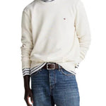 __CITYMODA_UPLOAD__ filename=I2HILFMW0MW36347Z00_1.jpg; md5=3825a532816054ee10b4c54413148856