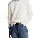 __CITYMODA_UPLOAD__ filename=I2HILFMW0MW36347Z00_1.jpg; md5=3825a532816054ee10b4c54413148856