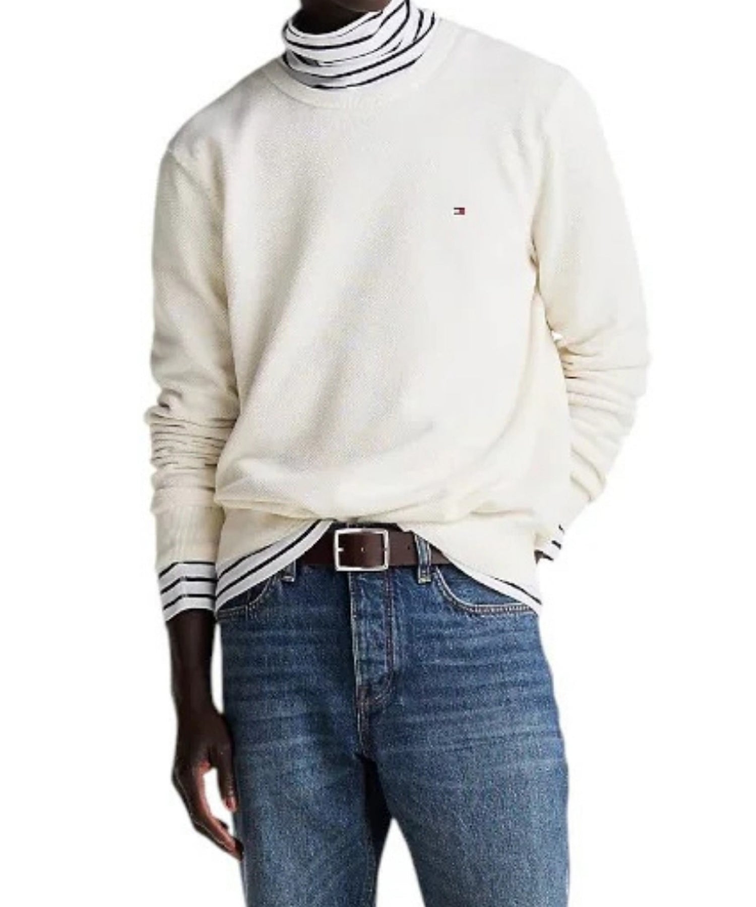 __CITYMODA_UPLOAD__ filename=I2HILFMW0MW36347Z00_1.jpg; md5=3825a532816054ee10b4c54413148856