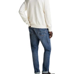 __CITYMODA_UPLOAD__ filename=I2HILFMW0MW36347Z00_2.jpg; md5=fff20bfaaa195bbd535a63337bac5e92