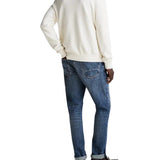 __CITYMODA_UPLOAD__ filename=I2HILFMW0MW36347Z00_2.jpg; md5=fff20bfaaa195bbd535a63337bac5e92