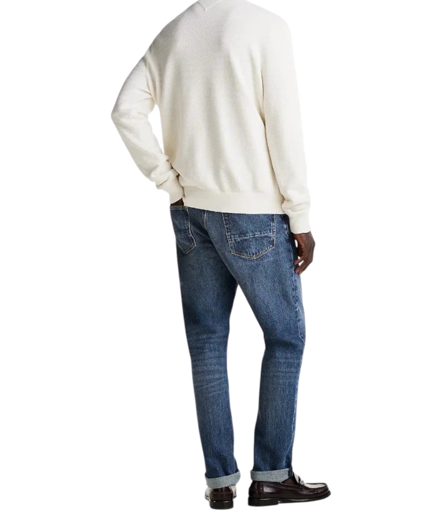 __CITYMODA_UPLOAD__ filename=I2HILFMW0MW36347Z00_2.jpg; md5=fff20bfaaa195bbd535a63337bac5e92