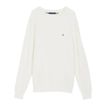 __CITYMODA_UPLOAD__ filename=I2HILFMW0MW36347Z00_3.jpg; md5=b5068dc8d0091a647c366fec2c4ec9b1