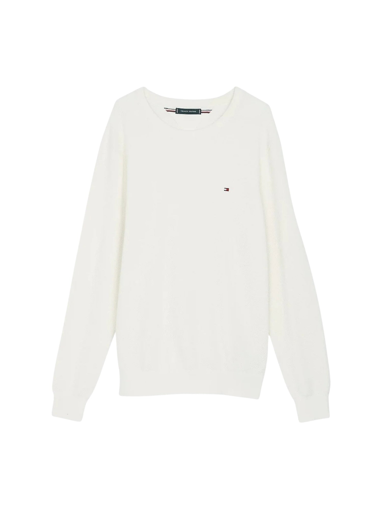 __CITYMODA_UPLOAD__ filename=I2HILFMW0MW36347Z00_3.jpg; md5=b5068dc8d0091a647c366fec2c4ec9b1