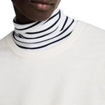 __CITYMODA_UPLOAD__ filename=I2HILFMW0MW36347Z00_4.jpg; md5=711c21c46a9681677cf4fdcd39e62906