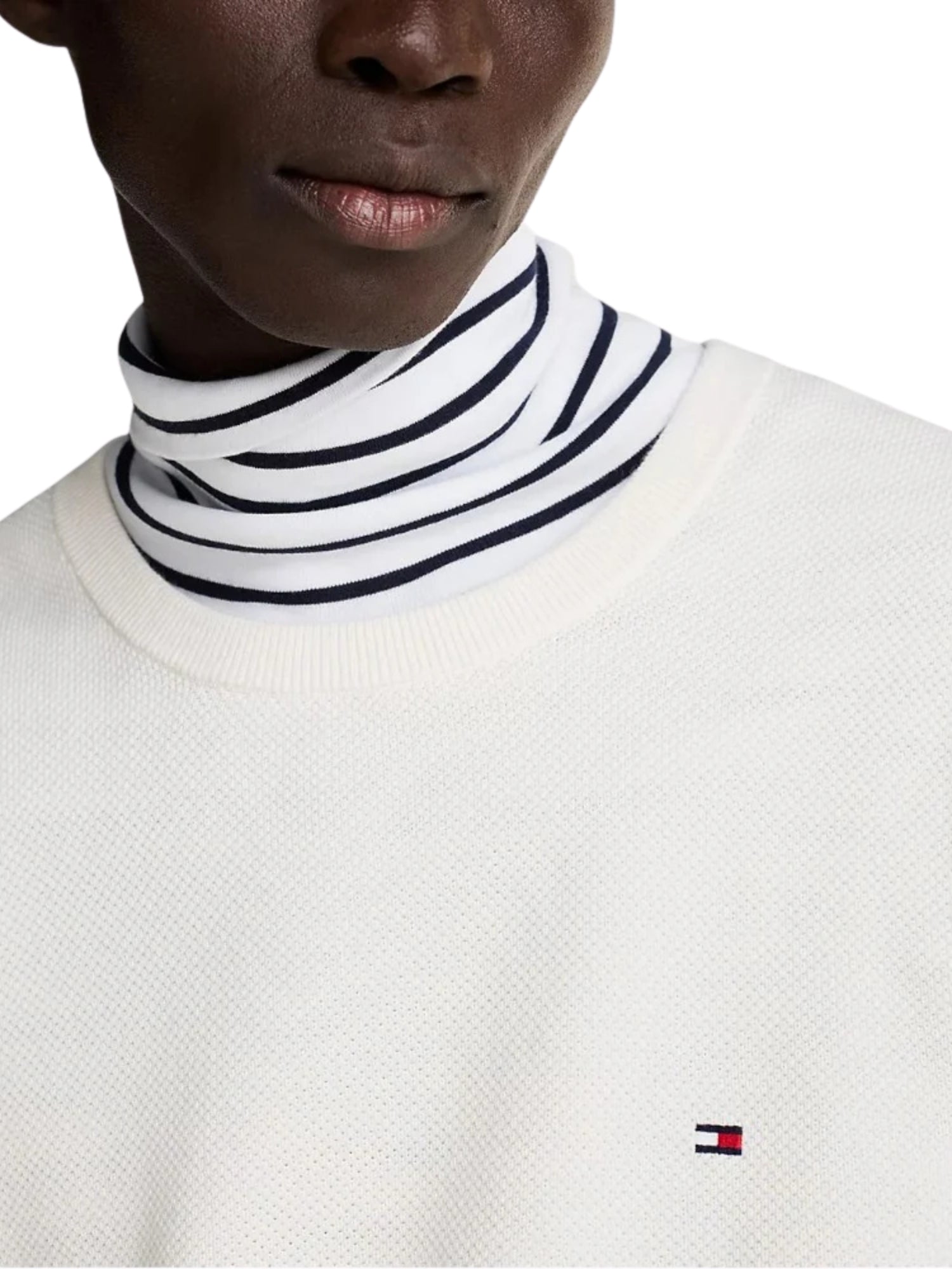 __CITYMODA_UPLOAD__ filename=I2HILFMW0MW36347Z00_4.jpg; md5=711c21c46a9681677cf4fdcd39e62906