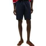 __CITYMODA_UPLOAD__ filename=I2HILFMW0MW37240DW5_1.jpg; md5=71864262c8b55c4cf7b3e735980e3178