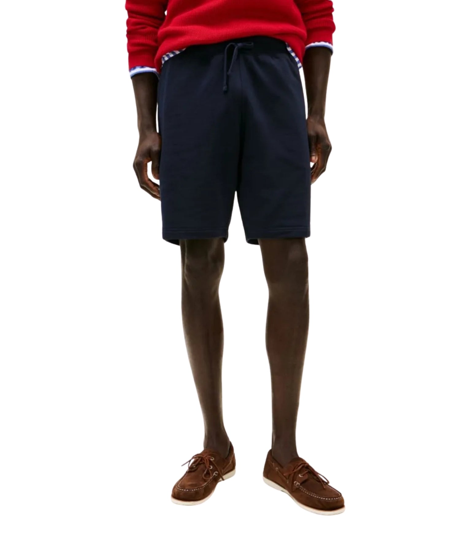 __CITYMODA_UPLOAD__ filename=I2HILFMW0MW37240DW5_1.jpg; md5=71864262c8b55c4cf7b3e735980e3178