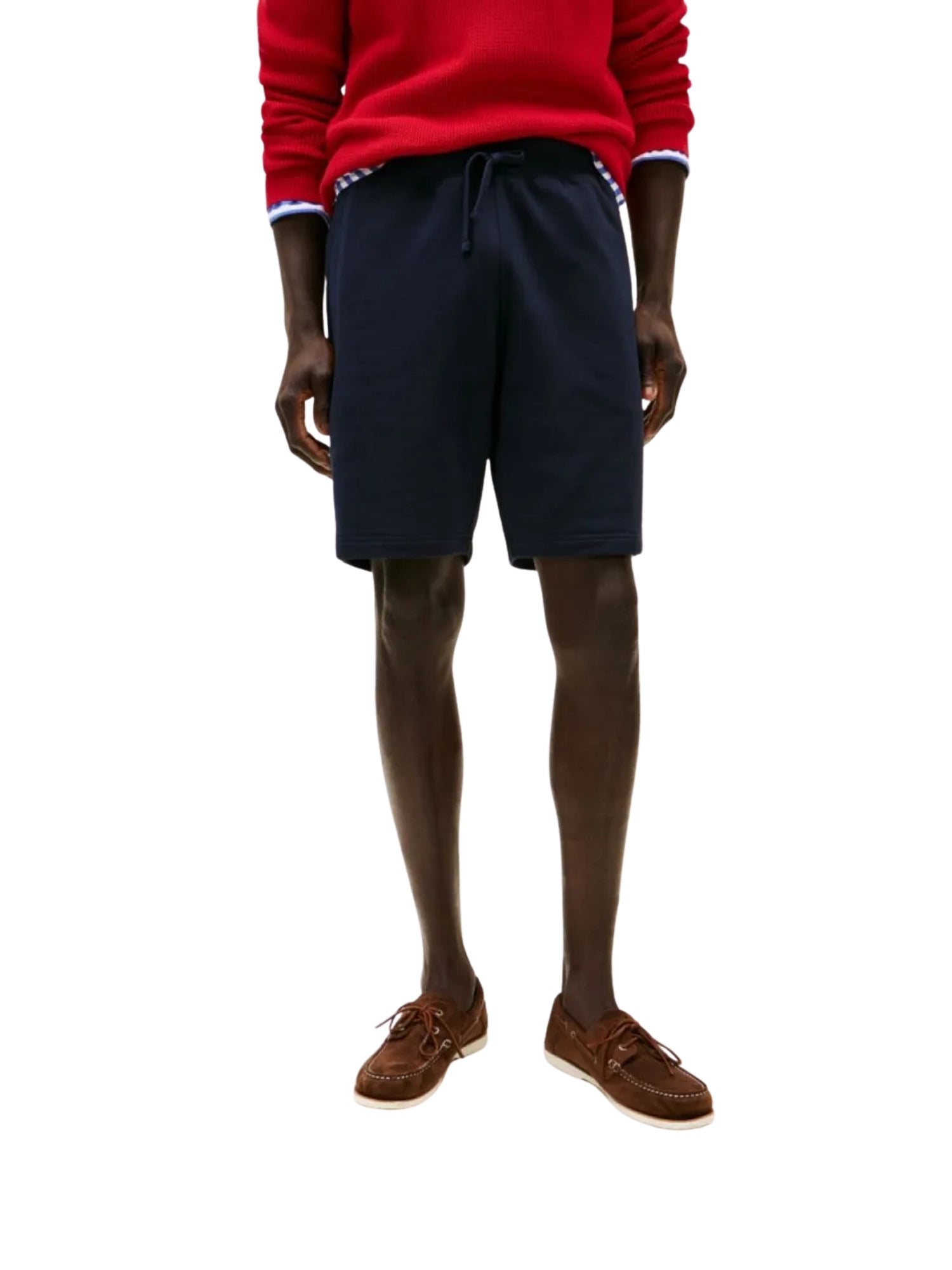 __CITYMODA_UPLOAD__ filename=I2HILFMW0MW37240DW5_1.jpg; md5=71864262c8b55c4cf7b3e735980e3178