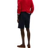 __CITYMODA_UPLOAD__ filename=I2HILFMW0MW37240DW5_2.jpg; md5=c41557610307bb3a16355939017bfbb7