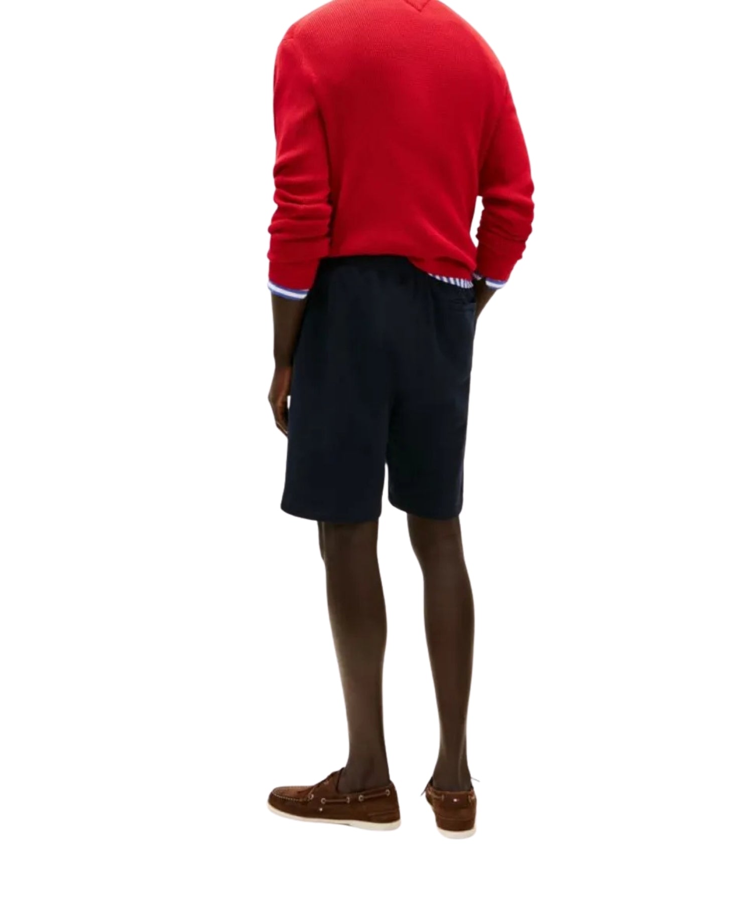 __CITYMODA_UPLOAD__ filename=I2HILFMW0MW37240DW5_2.jpg; md5=c41557610307bb3a16355939017bfbb7