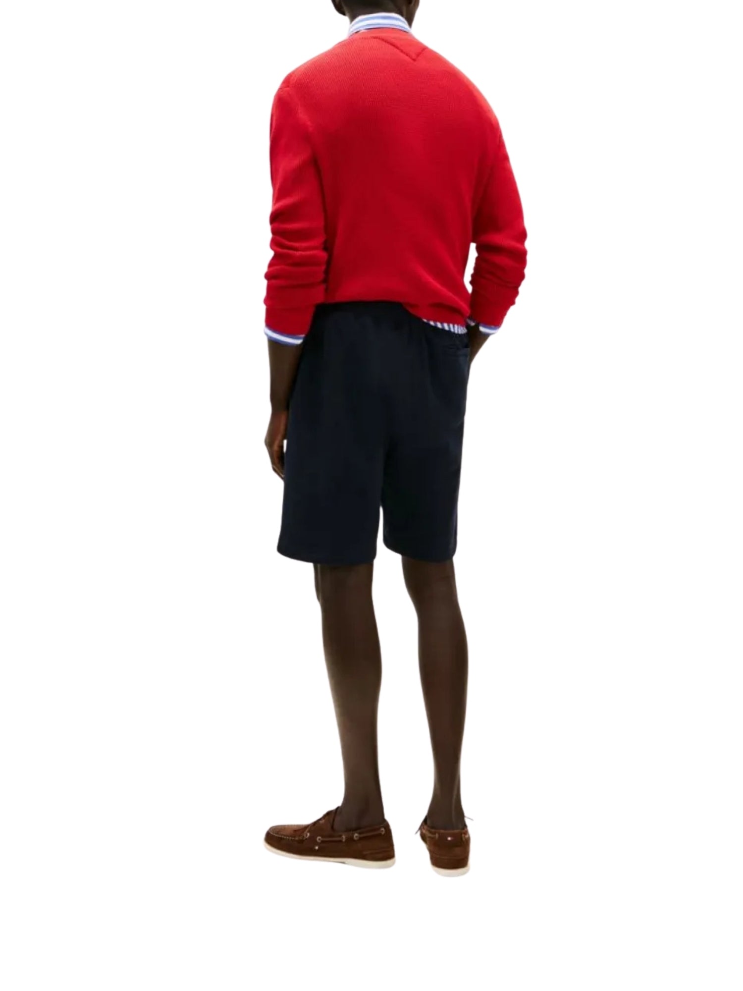 __CITYMODA_UPLOAD__ filename=I2HILFMW0MW37240DW5_2.jpg; md5=c41557610307bb3a16355939017bfbb7