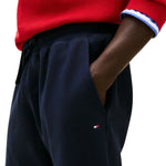 __CITYMODA_UPLOAD__ filename=I2HILFMW0MW37240DW5_3.jpg; md5=94e0664089be3e377cd0852bbaa3636d