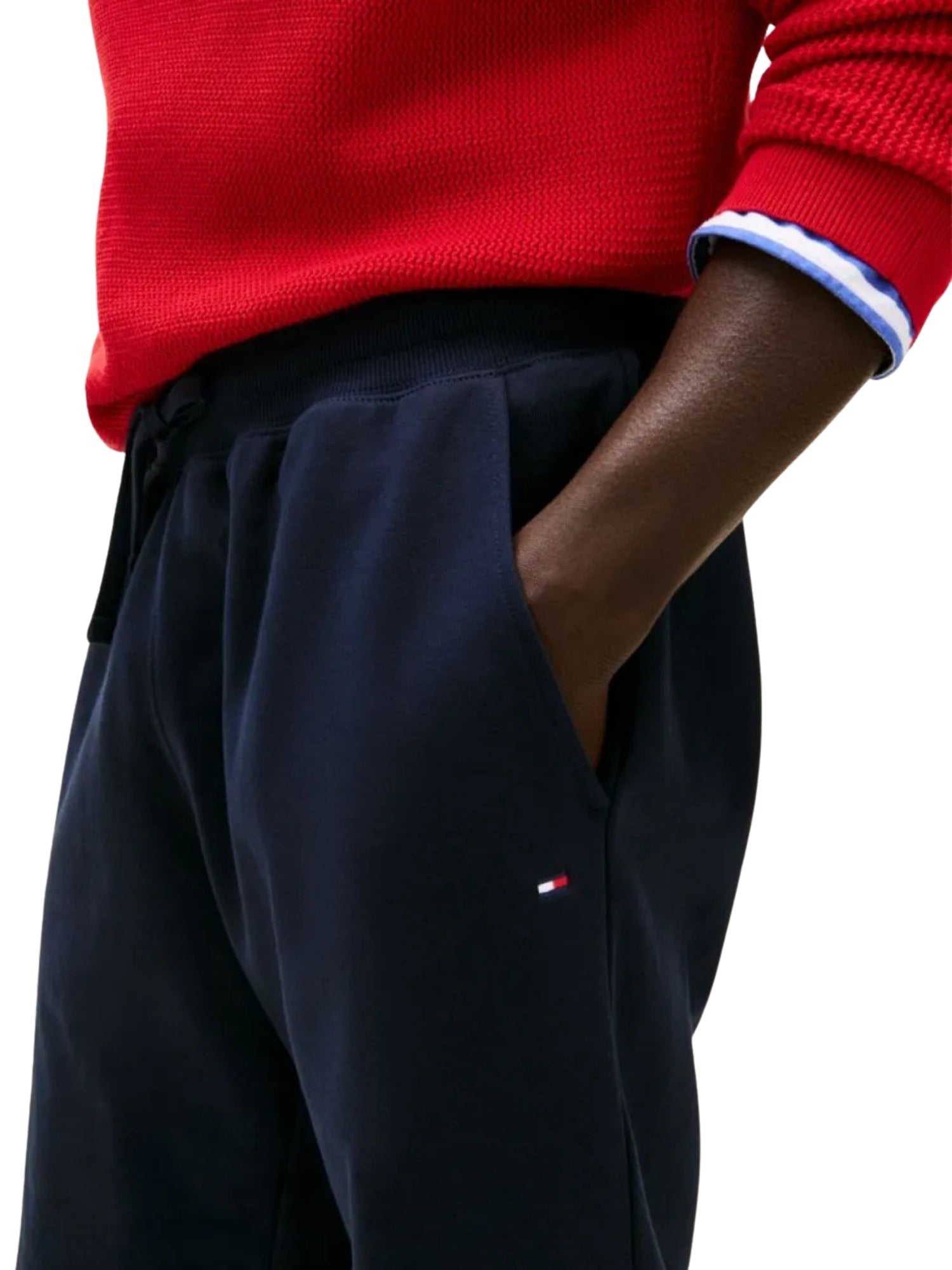 __CITYMODA_UPLOAD__ filename=I2HILFMW0MW37240DW5_3.jpg; md5=94e0664089be3e377cd0852bbaa3636d