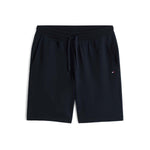 __CITYMODA_UPLOAD__ filename=I2HILFMW0MW37240DW5_4.jpg; md5=8d915c3de56a24b6ad357a80223c2bd9