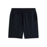 __CITYMODA_UPLOAD__ filename=I2HILFMW0MW37240DW5_4.jpg; md5=8d915c3de56a24b6ad357a80223c2bd9