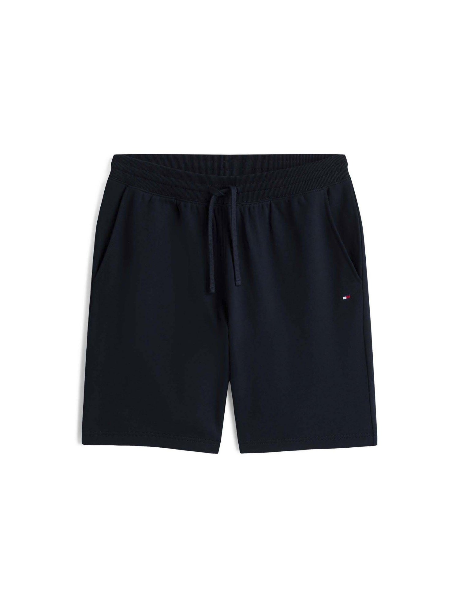 __CITYMODA_UPLOAD__ filename=I2HILFMW0MW37240DW5_4.jpg; md5=8d915c3de56a24b6ad357a80223c2bd9