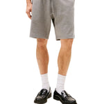 __CITYMODA_UPLOAD__ filename=I2HILFMW0MW37240P91_1.jpg; md5=d1a0543abe854d78d98967785f0c9ffb