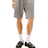 __CITYMODA_UPLOAD__ filename=I2HILFMW0MW37240P91_1.jpg; md5=d1a0543abe854d78d98967785f0c9ffb