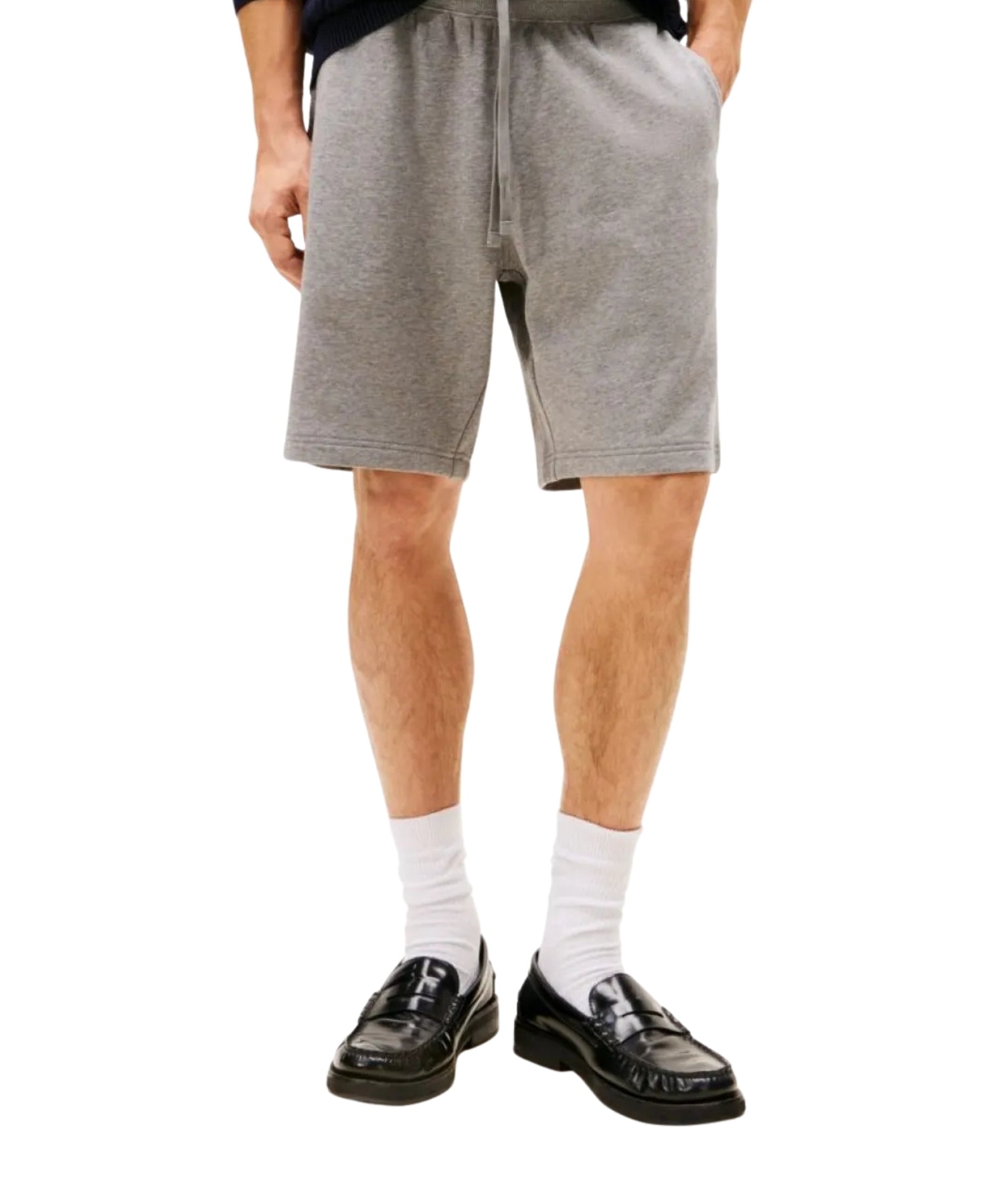 __CITYMODA_UPLOAD__ filename=I2HILFMW0MW37240P91_1.jpg; md5=d1a0543abe854d78d98967785f0c9ffb