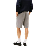 __CITYMODA_UPLOAD__ filename=I2HILFMW0MW37240P91_2.jpg; md5=4e7acfacb1cde517e02008f98b77824f