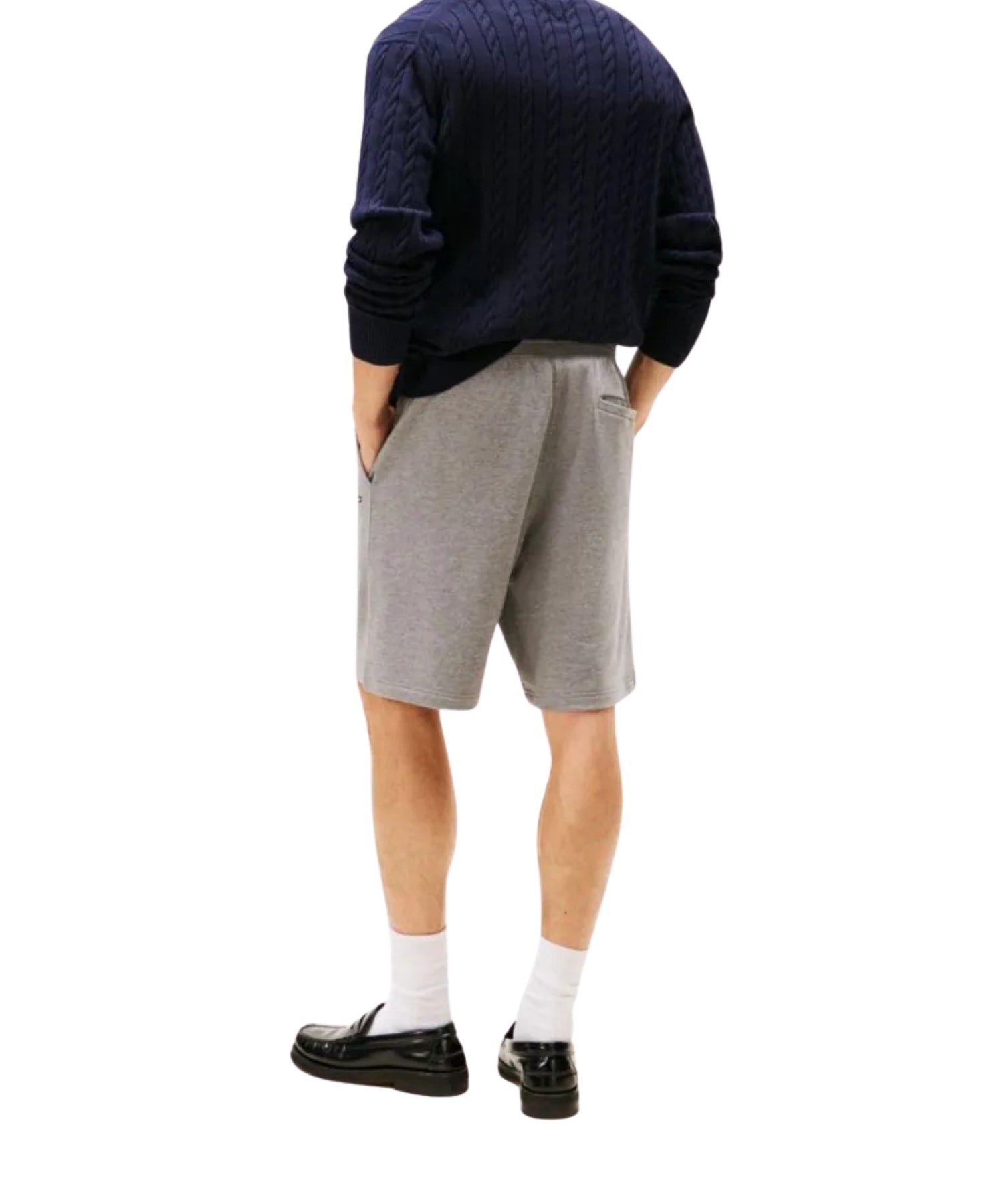 __CITYMODA_UPLOAD__ filename=I2HILFMW0MW37240P91_2.jpg; md5=4e7acfacb1cde517e02008f98b77824f