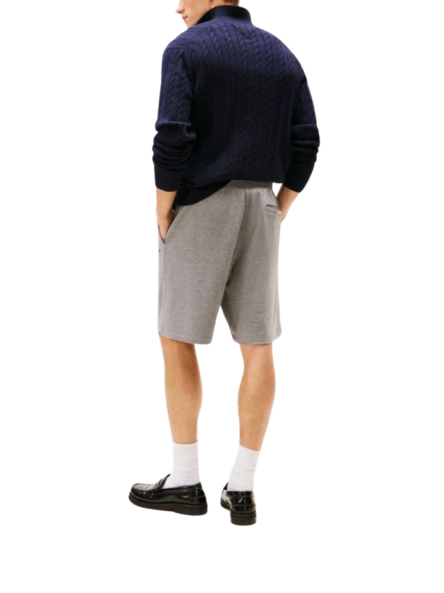 __CITYMODA_UPLOAD__ filename=I2HILFMW0MW37240P91_2.jpg; md5=4e7acfacb1cde517e02008f98b77824f