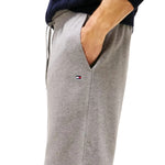 __CITYMODA_UPLOAD__ filename=I2HILFMW0MW37240P91_3.jpg; md5=acc2eec8f639e01feced6a5fc123129f