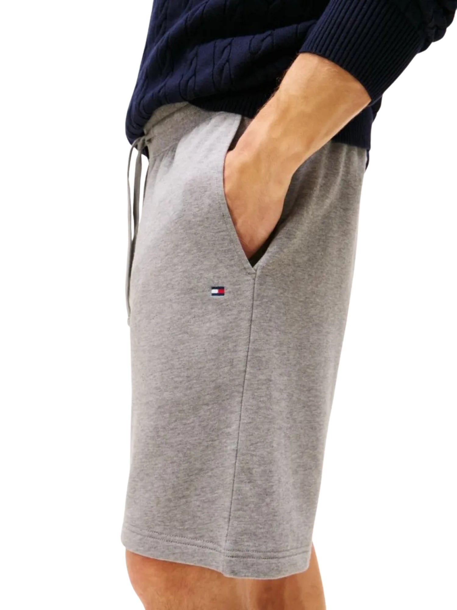 __CITYMODA_UPLOAD__ filename=I2HILFMW0MW37240P91_3.jpg; md5=acc2eec8f639e01feced6a5fc123129f