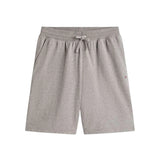 __CITYMODA_UPLOAD__ filename=I2HILFMW0MW37240P91_4.jpg; md5=66b849859e63348ede4ba49f7829ec88