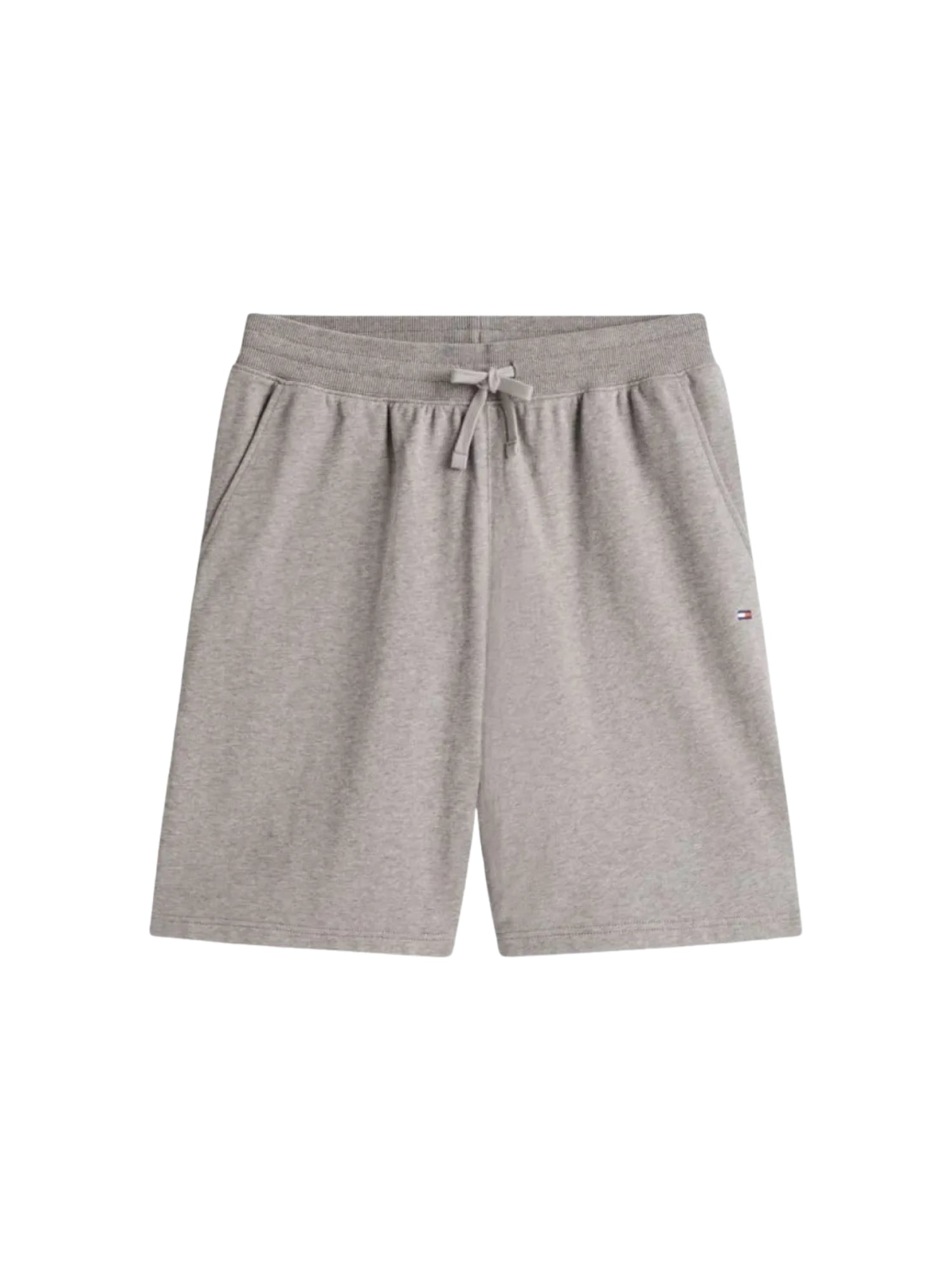 __CITYMODA_UPLOAD__ filename=I2HILFMW0MW37240P91_4.jpg; md5=66b849859e63348ede4ba49f7829ec88