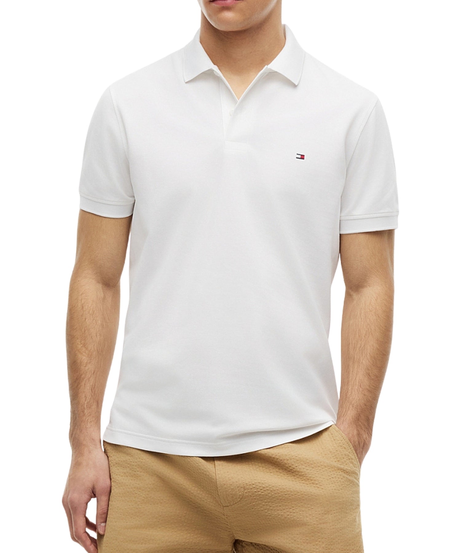 __CITYMODA_UPLOAD__ filename=I2HILFMW0MW37309YBR_1.jpg; md5=3d9e82eef1331bbe64866834c881e486