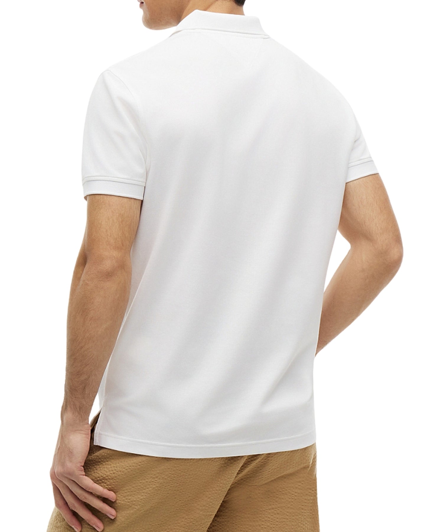 __CITYMODA_UPLOAD__ filename=I2HILFMW0MW37309YBR_2.jpg; md5=99b68d74a7e3882b738c1c577531cb51