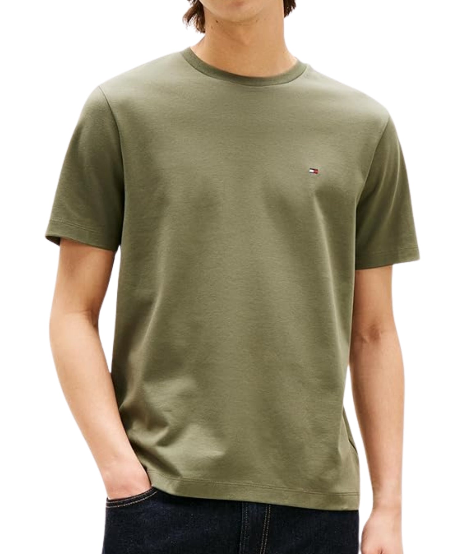 __CITYMODA_UPLOAD__ filename=I2HILFMW0MW37508GWP_1.jpg; md5=63ce6ef84da5dd6d44a8c2ee26c55f09