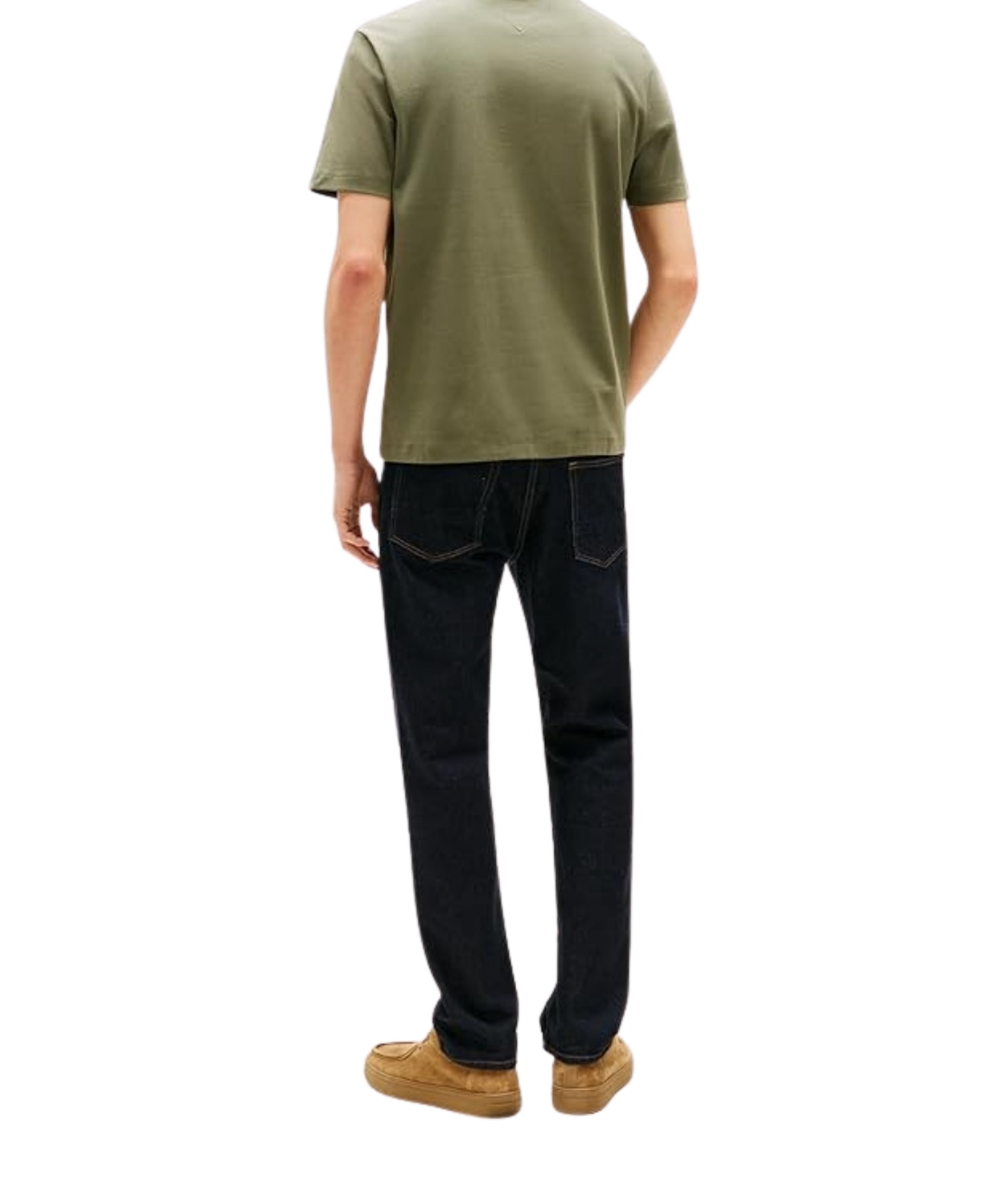 __CITYMODA_UPLOAD__ filename=I2HILFMW0MW37508GWP_2.jpg; md5=0950b23916196c15da1ca698bbafe8f2