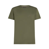 __CITYMODA_UPLOAD__ filename=I2HILFMW0MW37508GWP_3.jpg; md5=7015b5385ac58ecc881ad46aec4852cc