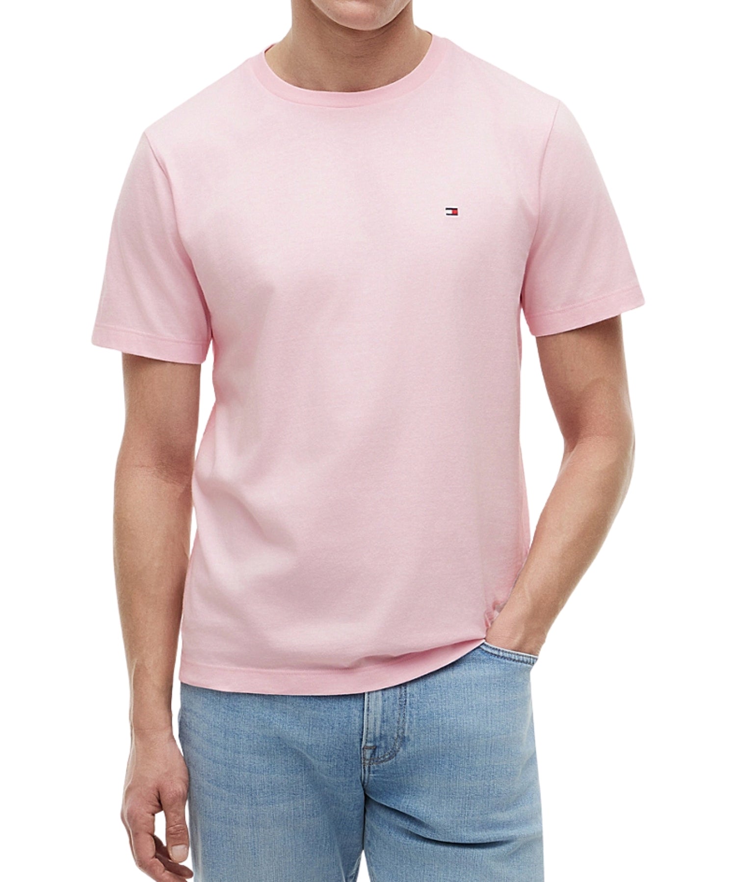 __CITYMODA_UPLOAD__ filename=I2HILFMW0MW39995TOG_1.jpg; md5=572f43a215752a5d48931cac57e7946e