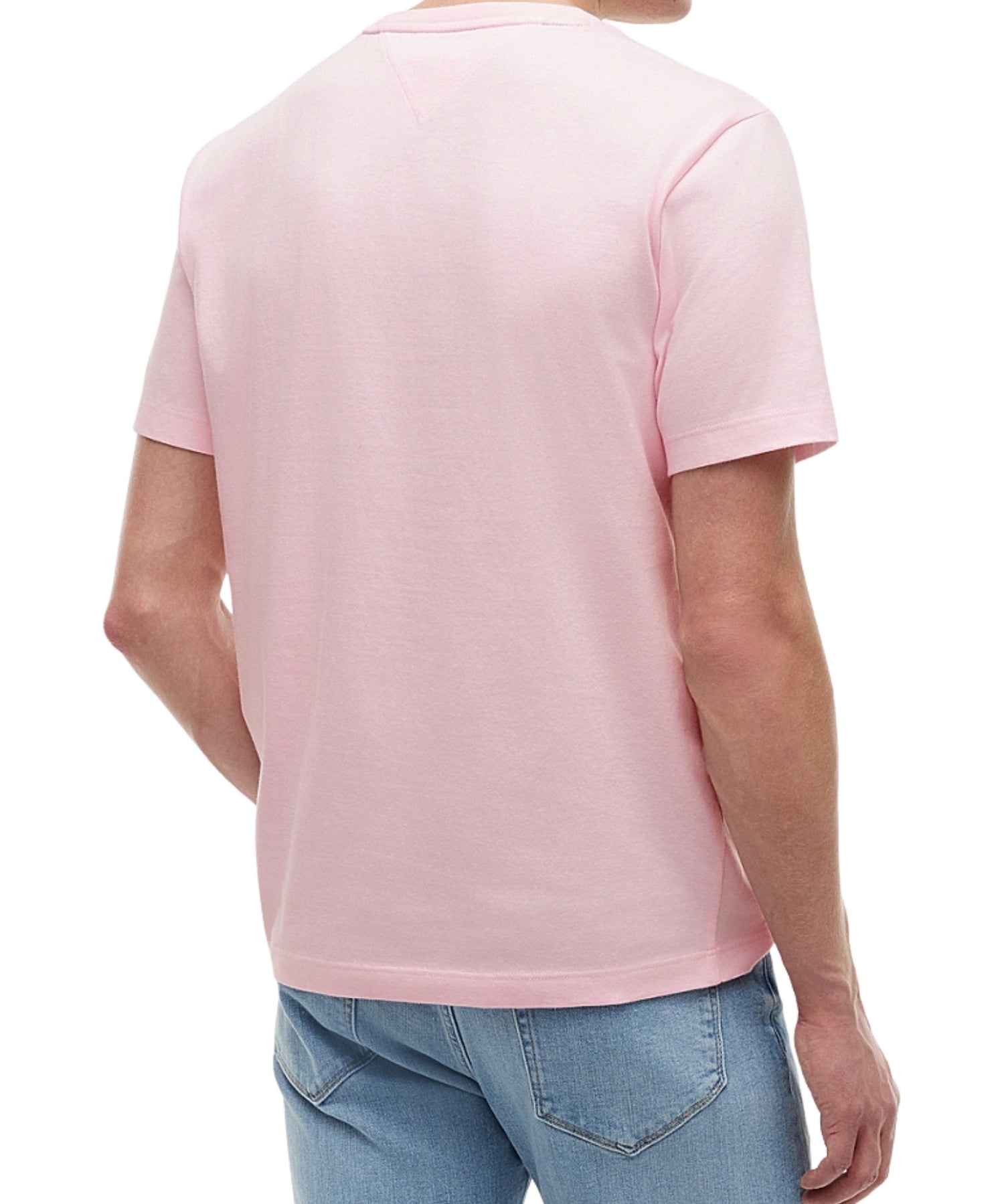 __CITYMODA_UPLOAD__ filename=I2HILFMW0MW39995TOG_2.jpg; md5=e3d5be1294b2a6079a9b5b9bd8bea0fb