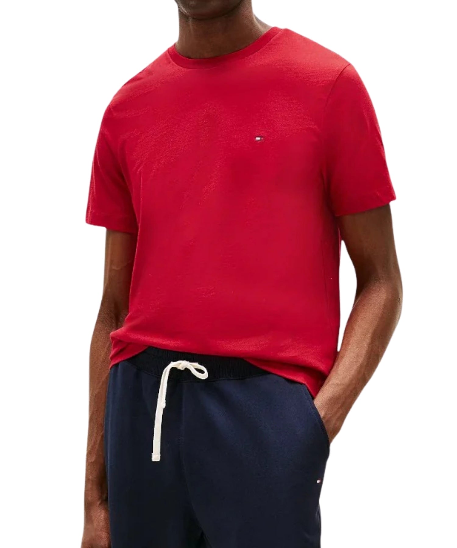 __CITYMODA_UPLOAD__ filename=I2HILFMW0MW39995XLD_1.jpg; md5=b2a4c3ec622c44a5d9e44e89c60a293c