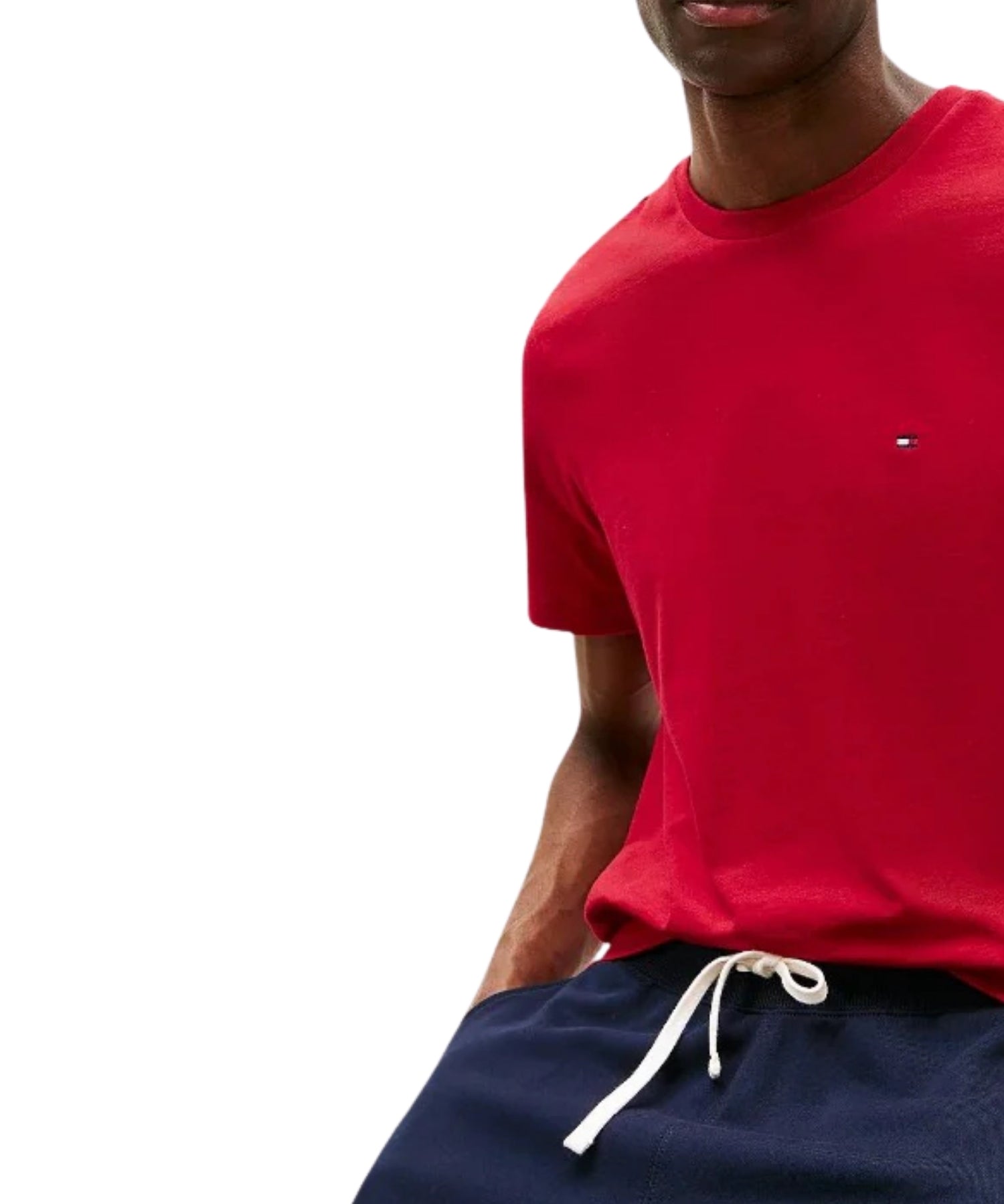 __CITYMODA_UPLOAD__ filename=I2HILFMW0MW39995XLD_2.jpg; md5=e7f6ca4e9b3aebda14cb32073ffe3c7b