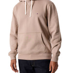 __CITYMODA_UPLOAD__ filename=I2HILFMW0MW39997HGF_1.jpg; md5=06274e5072cb98daed7ec64d7ff0e2a9