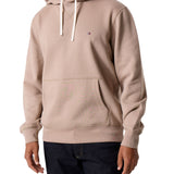 __CITYMODA_UPLOAD__ filename=I2HILFMW0MW39997HGF_1.jpg; md5=06274e5072cb98daed7ec64d7ff0e2a9