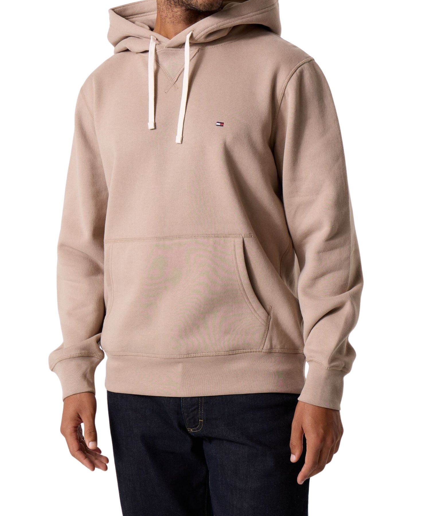 __CITYMODA_UPLOAD__ filename=I2HILFMW0MW39997HGF_1.jpg; md5=06274e5072cb98daed7ec64d7ff0e2a9