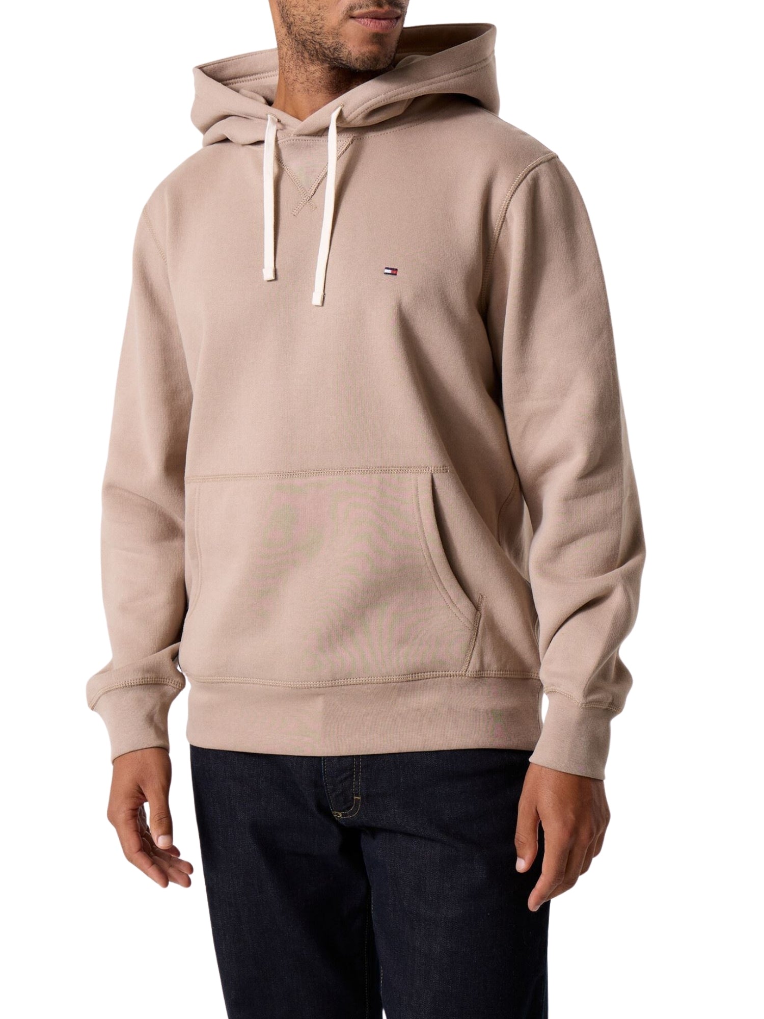 __CITYMODA_UPLOAD__ filename=I2HILFMW0MW39997HGF_1.jpg; md5=06274e5072cb98daed7ec64d7ff0e2a9