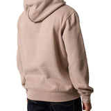 __CITYMODA_UPLOAD__ filename=I2HILFMW0MW39997HGF_2.jpg; md5=5b4a4b4af0d00615d214bed7d821b6d3