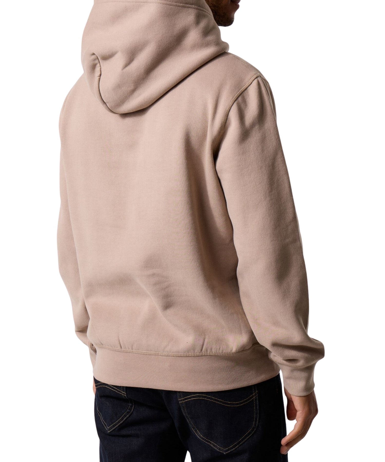 __CITYMODA_UPLOAD__ filename=I2HILFMW0MW39997HGF_2.jpg; md5=5b4a4b4af0d00615d214bed7d821b6d3