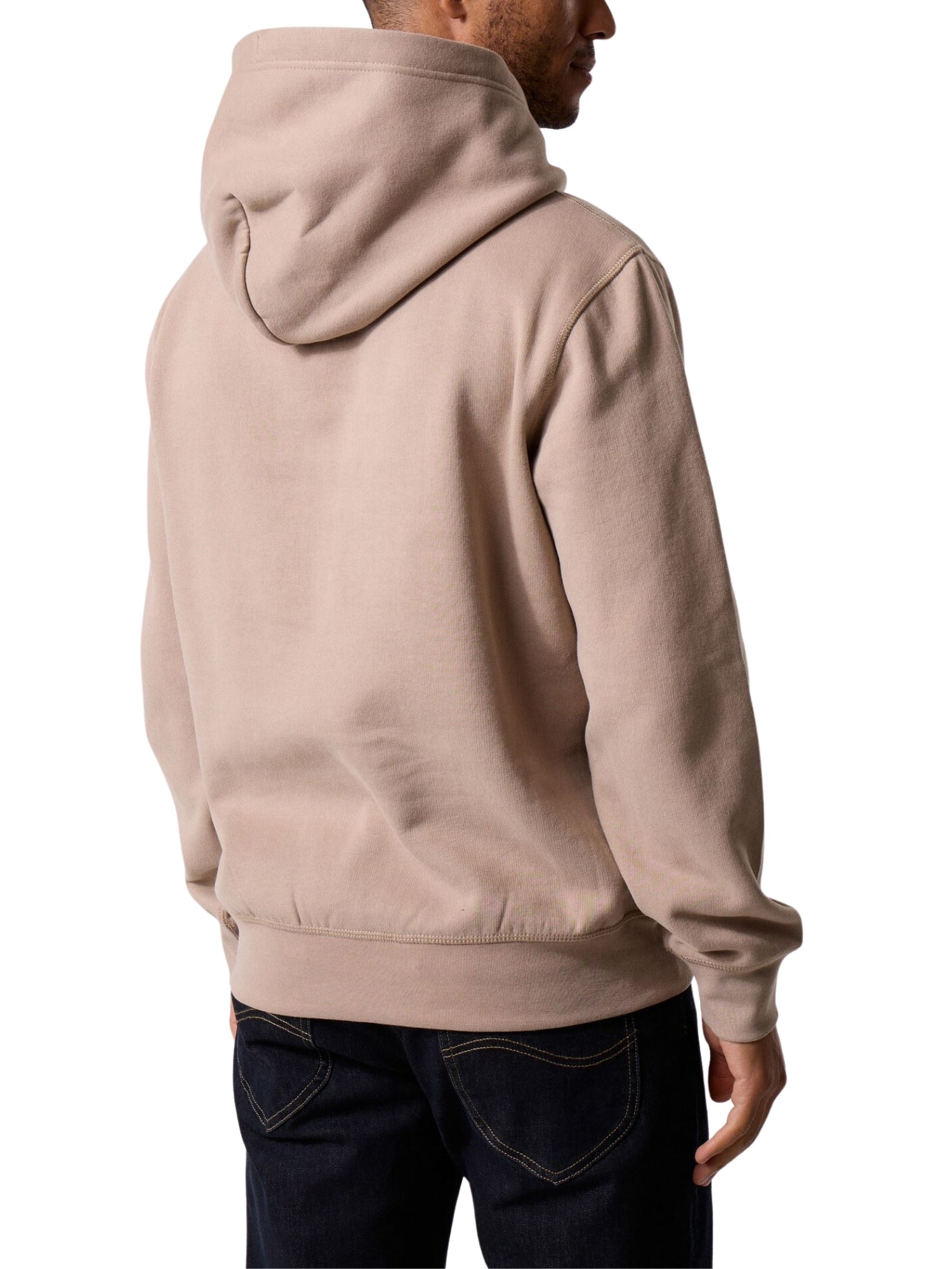 __CITYMODA_UPLOAD__ filename=I2HILFMW0MW39997HGF_2.jpg; md5=5b4a4b4af0d00615d214bed7d821b6d3